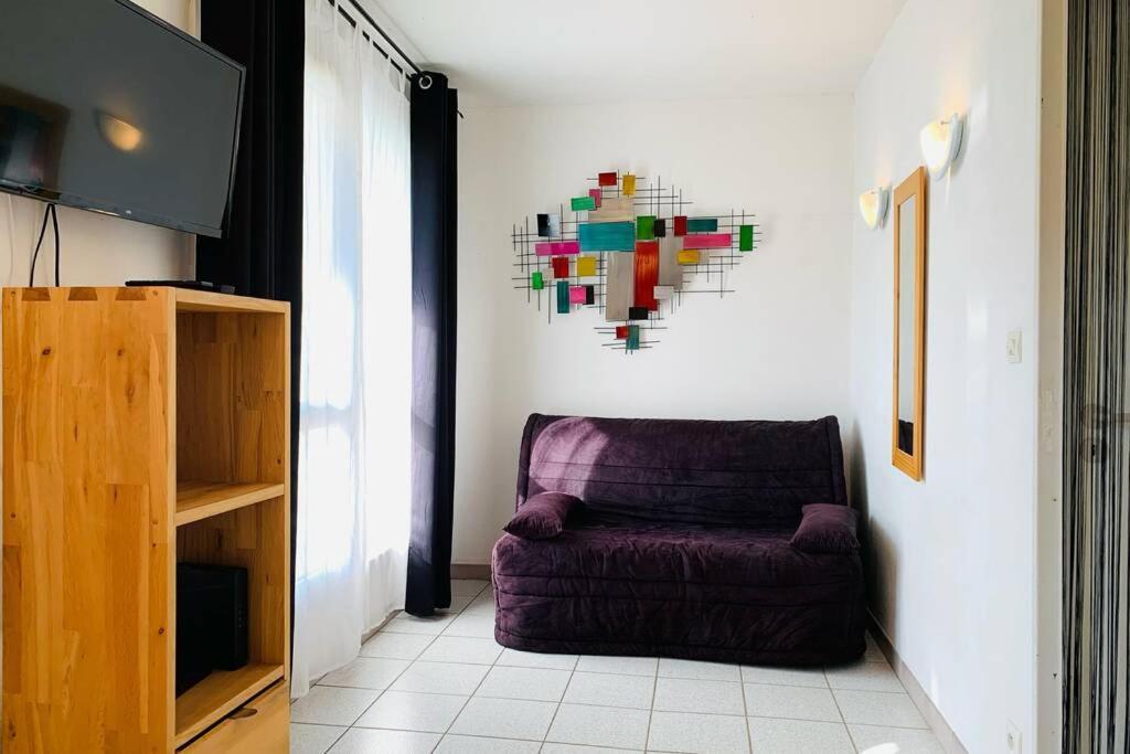 4 Personnes Vue Cerbère